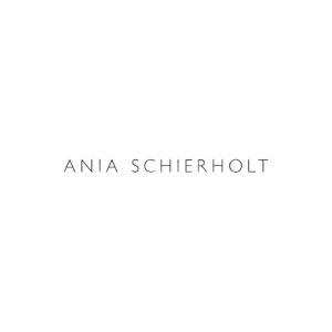 Label Mode Ania Schierholt
